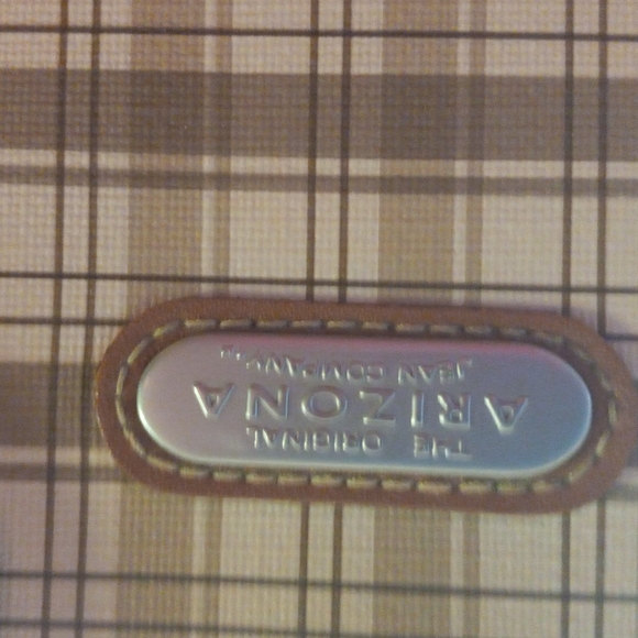 ARIZONA ORIGINAL - Picture 2 of 3